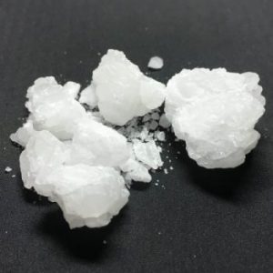 Дидим: Стафф в наличии - Mdma, Героин Экстази, Кокаин (Кокс), мефедон, Амфетамин, Гашиш, кетамин, Марихуана, лсд, марихуана, Метадон